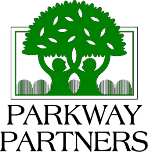Parkway Partners logo