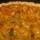 How to cook crawfish pie like a New Orleans native